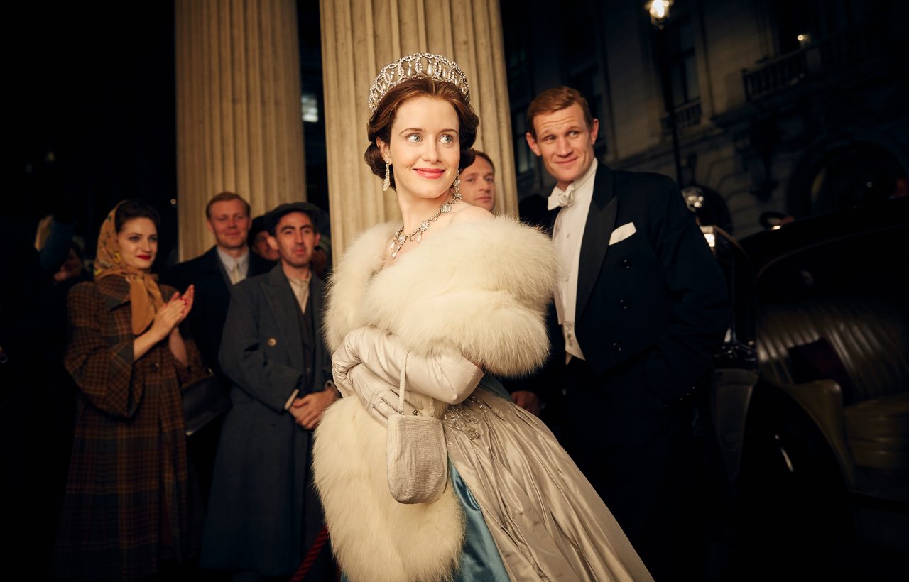the-crown-2016-netflix_2_web